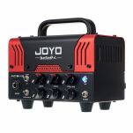 Wzmacniacz gitarowy Joyo BanTamP Jackman II XL - 6