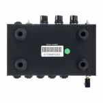 Wzmacniacz gitarowy Joyo BanTamP Jackman II XL - 7