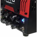 Wzmacniacz gitarowy Joyo BanTamP Jackman II XL - 8