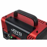 Wzmacniacz gitarowy Joyo BanTamP Jackman II XL - 10