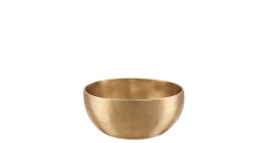 Misa tybetańska Meinl Universal 400