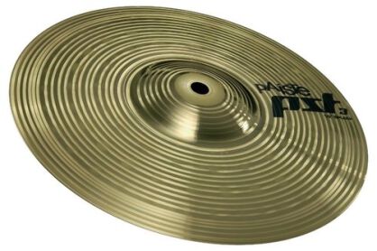 Talerz - PST 3 Splash 10" PAISTE