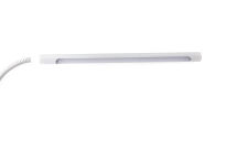 Lampka do pianina PL-39 biały mat GEWA - 4