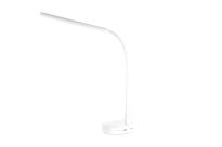 Lampka do pianina PL-39 biały mat GEWA - 6