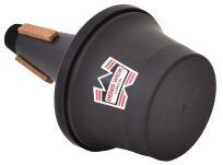 Tłumik do trąbki Denis Wick 5575 Synthetic Cup - 3