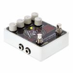 Efekt gitarowy Electro Harmonix Lester K - 5