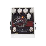 Efekt gitarowy Electro Harmonix Lester K - 6