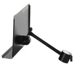 Pulpit na nuty do statywu klawiszowego STIM P-10 - 2