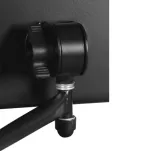 Pulpit na nuty do statywu klawiszowego STIM P-10 - 3