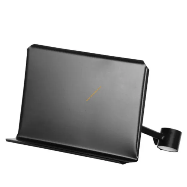 Pulpit na nuty do statywu klawiszowego STIM P-10