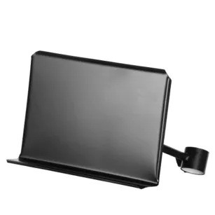 Pulpit na nuty do statywu klawiszowego STIM P-10