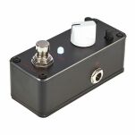 Efekt gitarowy Harley Benton MiniStomp MicroCAB - 3