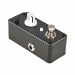 Efekt gitarowy Harley Benton MiniStomp MicroCAB - 4