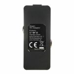 Efekt gitarowy Harley Benton MiniStomp MicroCAB - 7