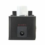 Efekt gitarowy Harley Benton MiniStomp MicroCAB - 8