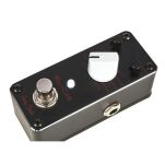 Efekt gitarowy Harley Benton MiniStomp MicroCAB - 10