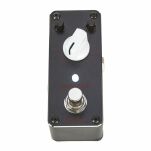 Efekt gitarowy Harley Benton MiniStomp MicroCAB - 11