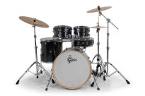 Zestaw perkusyjny Gretsch Catalina Maple CM2-E625-BS shell set - 3