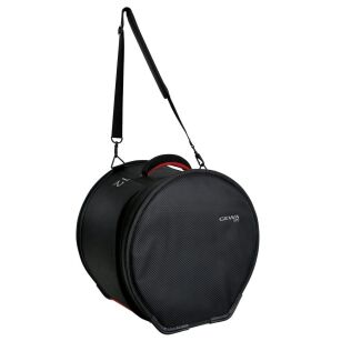 Torba Na Tom Tom 14x12" GEWA