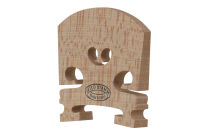 Podstawek skrzypcowy E Student 4/4 40mm Milo Stamm - 3