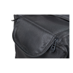 Torba Do Perkusji  Premium Hardware 94x30x27 GEWA - 4