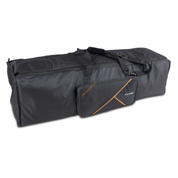 Torba Do Perkusji  Premium Hardware 94x30x27 GEWA