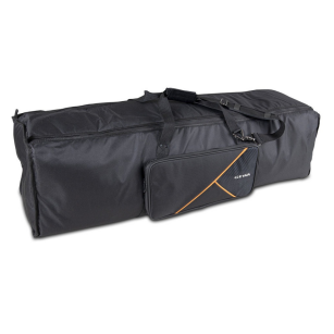 Torba Do Perkusji  Premium Hardware 94x30x27 GEWA