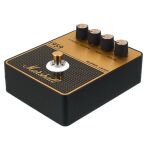 Efekt gitarowy Marshall 1959 Distortion - 3