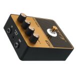Efekt gitarowy Marshall 1959 Distortion - 4