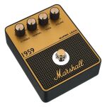 Efekt gitarowy Marshall 1959 Distortion - 5