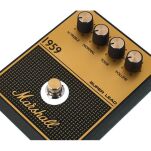 Efekt gitarowy Marshall 1959 Distortion - 6