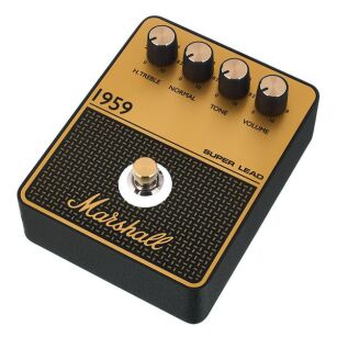 Efekt gitarowy Marshall 1959 Distortion