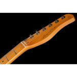Gitara elektryczna Larry Carlton T7 Sire Skyburst Sparkle New Gen - 2