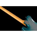 Gitara elektryczna Larry Carlton T7 Sire Skyburst Sparkle New Gen - 3