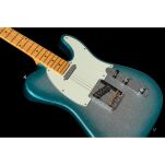 Gitara elektryczna Larry Carlton T7 Sire Skyburst Sparkle New Gen - 4
