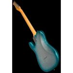Gitara elektryczna Larry Carlton T7 Sire Skyburst Sparkle New Gen - 9