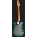 Gitara elektryczna Larry Carlton T7 Sire Skyburst Sparkle New Gen - 10