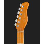 Gitara elektryczna Larry Carlton T7 Sire Skyburst Sparkle New Gen - 11