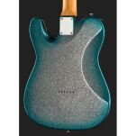 Gitara elektryczna Larry Carlton T7 Sire Skyburst Sparkle New Gen - 13