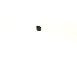 Gumowa stopka do podnóżka ATHLETIC