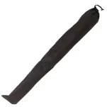 Statyw na instrument klawiszowy STIM KI-01 - kombaj - 2