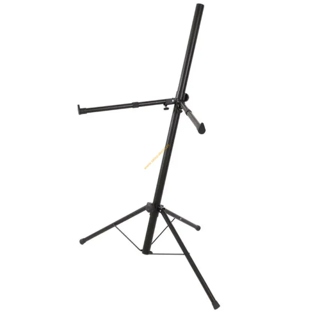 Statyw na instrument klawiszowy STIM KI-01 - kombaj