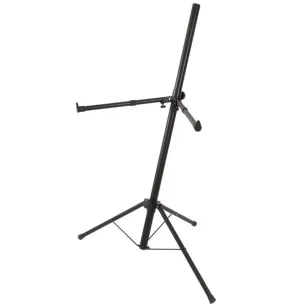 Statyw na instrument klawiszowy STIM KI-01 - kombaj