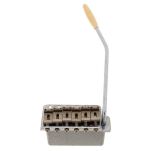 Mostek do gitary Gotoh GE-101TS Aged Vint. Tremolo C - 2