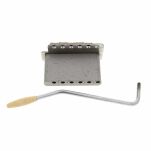 Mostek do gitary Gotoh GE-101TS Aged Vint. Tremolo C - 6