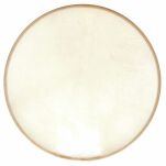 Bęben szamański 22