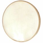 Bęben szamański 22