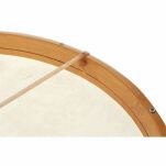 Bęben szamański 22