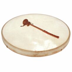 Bęben szamański 22" Tuneable