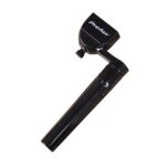 Korba do strun MG-2 MOGE - 2